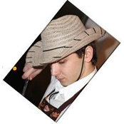 Vladimir Polityko's photo