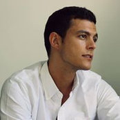 Photo de Lucas Dossetto