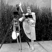 Liliane Lafond's photo