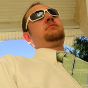 Clint Smith's photo