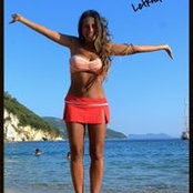 Daniela Mastropasqua's photo