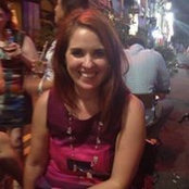Foto de Heather Stanton
