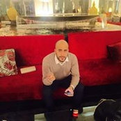 Foto von Mohammed El-Bassyoni