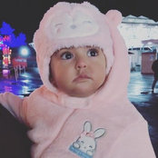 Foto von Reem Rasai
