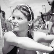 Amelie Berdin's photo