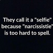 Cara Nichols's photo