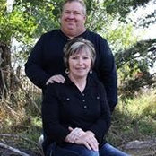 Joyce Erickson's photo