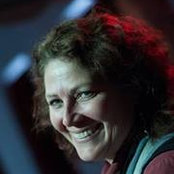Eileen Edmondss billede