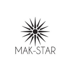 MakStar Pty Ltd