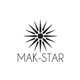 MakStar Pty Ltd