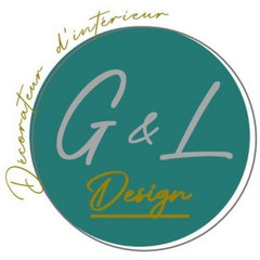 G&L Design