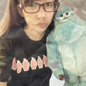 Yang Li's photo