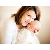 Erica Aitken's photo