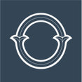 Ovolo London's profile photo