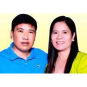 Erwin Floro Remudaro's photo