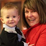 Janet Frei's photo