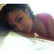 Jazmyn Dennard's photo