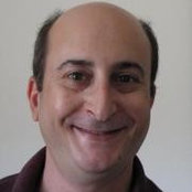 Matthew Smith's photo