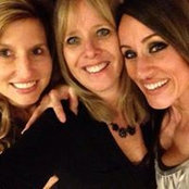 Michelle Hannold's photo