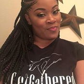 Antonia Babers's photo