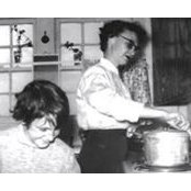 Judy Marlar's photo
