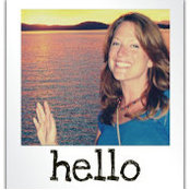 Sarah Sunda's photo