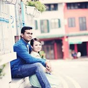 Nitin Choudhari's photo
