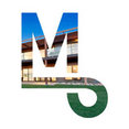 Mode Projects's profile photo