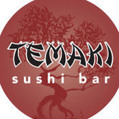 Temaki Sushi Bar's photo
