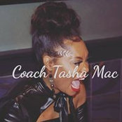 Tasha Mac's photo