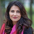 Raashi Design's profile photo