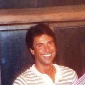 Photo de Peter Amendola