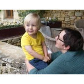 Becki Jupp's photo