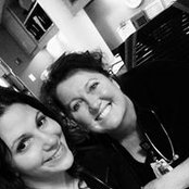 Xtine Ozborn's photo