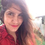 Adva Yehuday's photo