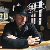 Michal Milowicz's photo