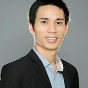 Hưng Phạmさんの写真