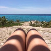 Ashley Mae's photo