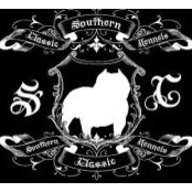 Foto von Southern Classic