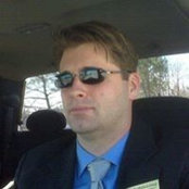 Brant Ledman's photo
