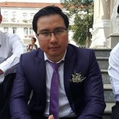 Tien Dan's photo