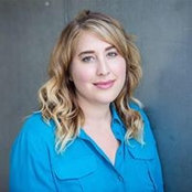 Lauren Winer's photo