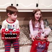 Brooke Sarrio's photo