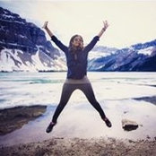 Isha Shuklas foto