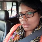 Jeniece Isley's photo