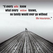 Andy Calcote's photo