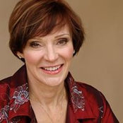 Marcia Brewer's photo