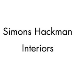 Simons-Hackman Interiors