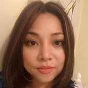 Michelle Ferrerさんの写真