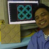 Photo de Benjamin Inocencio